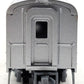 Micro-Trains 55300070 Z Scale Southern Pacific Baggage Car #296 LN/Box