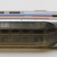 Marklin 8763 Z Scale Amtrak Passenger Dome Coach Car #9354 EX/Box