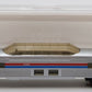 Marklin 8763 Z Scale Amtrak Passenger Dome Coach Car #9354 EX/Box