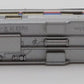 Marklin 8763 Z Scale Amtrak Passenger Dome Coach Car #9354 EX/Box