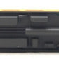 American Z-Line 73508-2 Z Union Pacific Diner Car #4811 LN/Box