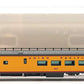 American Z-Line 73508-2 Z Union Pacific Diner Car #4811 LN/Box