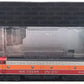 Marklin 88628 Z Southern Pacific American E 9 Diesel Electric Locomotive EX/Box