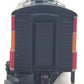Marklin 88628 Z Southern Pacific American E 9 Diesel Electric Locomotive EX/Box