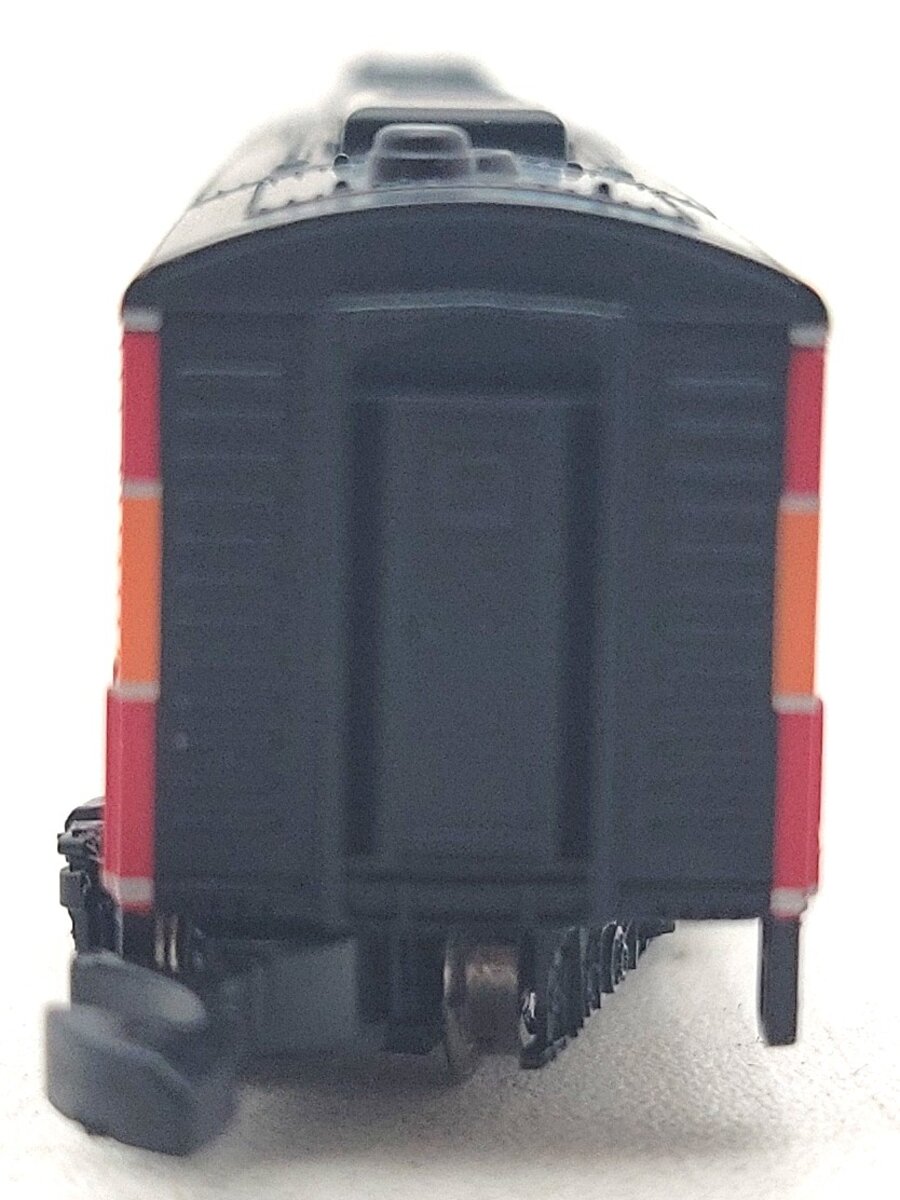 Marklin 88628 Z Southern Pacific American E 9 Diesel Electric Locomotive EX/Box