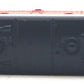 Marklin 88628 Z Southern Pacific American E 9 Diesel Electric Locomotive EX/Box