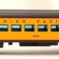 American Z-Line 73708-2 Z Scale Union Pacific Coach Car #5437 LN/Box