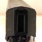 American Z-Line 73708-2 Z Scale Union Pacific Coach Car #5437 LN/Box