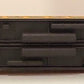 American Z-Line 73708-2 Z Scale Union Pacific Coach Car #5437 LN/Box