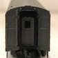American Z-Line 73708-2 Z Scale Union Pacific Coach Car #5437 LN/Box