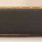 American Z-Line 73708-2 Z Scale Union Pacific Coach Car #5437 LN/Box