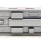 Micro-Trains 55000070 Z SP 83' Lightweight Smoothside Sleeper Car #9155 EX/Box