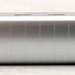 Micro-Trains 55000070 Z SP 83' Lightweight Smoothside Sleeper Car #9155 EX/Box