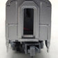 Micro-Trains 55000070 Z SP 83' Lightweight Smoothside Sleeper Car #9155 EX/Box