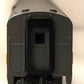 American Z-Line 73108-2 Z Scale Union Pacific "American Flyer" 6-6-4 Sleeper LN/Box