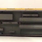 American Z-Line 73108-2 Z Scale Union Pacific "American Flyer" 6-6-4 Sleeper LN/Box