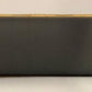 American Z-Line 73108-2 Z Scale Union Pacific "American Flyer" 6-6-4 Sleeper LN/Box
