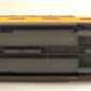 American Z-Line 73408-2 Z Scale Union Pacific Dome Car #7004 LN/Box