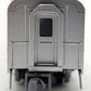 Micro-Trains 55200070 Z SP 83' Lightweight Smoothside Coach Car #2212