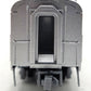 Micro-Trains 55200070 Z SP 83' Lightweight Smoothside Coach Car #2212