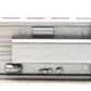 Micro-Trains 55200070 Z SP 83' Lightweight Smoothside Coach Car #2212