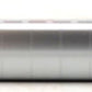 Micro-Trains 55200070 Z SP 83' Lightweight Smoothside Coach Car #2212 LN/Box