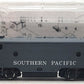 MicroTrains 98001170 Z Southern Pacific EMD F7A Diesel Locomotive #6440 LN/Box