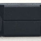 MicroTrains 98001170 Z Southern Pacific EMD F7A Diesel Locomotive #6440 LN/Box