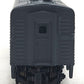 MicroTrains 98001170 Z Southern Pacific EMD F7A Diesel Locomotive #6440 LN/Box