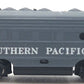 MicroTrains 98001170 Z Southern Pacific EMD F7A Diesel Locomotive #6440 LN/Box