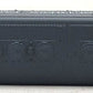 MicroTrains 98001170 Z Southern Pacific EMD F7A Diesel Locomotive #6440 LN/Box