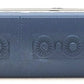 Micro-Trains 98012130 Z Baltimore & Ohio F7 B-Unit Dummy Diesel Locomotive/Box