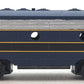 Micro-Trains 98012130 Z Baltimore & Ohio F7 B-Unit Dummy Diesel Locomotive/Box