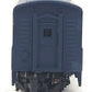 Micro-Trains 98012130 Z Baltimore & Ohio F7 B-Unit Dummy Diesel Locomotive/Box