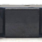 Micro-Trains 98012130 Z Baltimore & Ohio F7 B-Unit Dummy Diesel Locomotive/Box