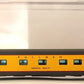 American Z-Line 73008-3 Z Scale Union Pacific "Imperial Beach" Sleeper 4-4-2 LN/Box