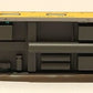 American Z-Line 73008-3 Z Scale Union Pacific "Imperial Beach" Sleeper 4-4-2 LN/Box