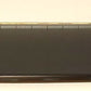 American Z-Line 73008-3 Z Scale Union Pacific "Imperial Beach" Sleeper 4-4-2 LN/Box