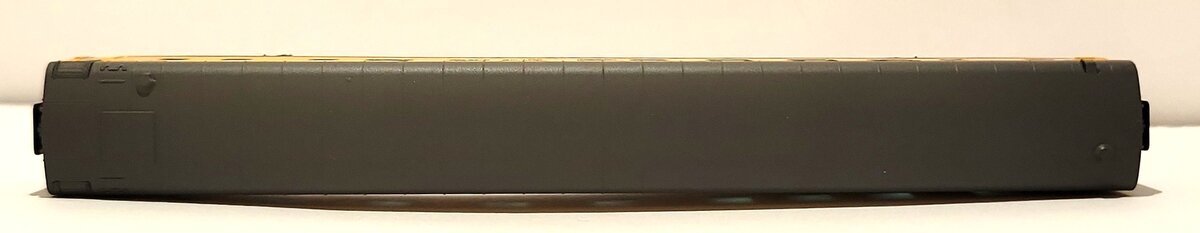 American Z-Line 73008-3 Z Scale Union Pacific 