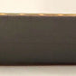 American Z-Line 73708-1 Z Scale Union Pacific Coach Car #5421 LN/Box
