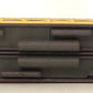 American Z-Line 73708-1 Z Scale Union Pacific Coach Car #5421 LN/Box