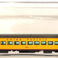 American Z-Line 73708-1 Z Scale Union Pacific Coach Car #5421 LN/Box