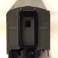 American Z-Line 73708-1 Z Scale Union Pacific Coach Car #5421 LN/Box