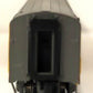 American Z-Line 73708-1 Z Scale Union Pacific Coach Car #5421 LN/Box