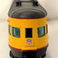 American Z-Line 73808-1 Z Scale Union Pacific Observation Car #1575 LN/Box
