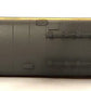 American Z-Line 73808-1 Z Scale Union Pacific Observation Car #1575 LN/Box