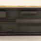 American Z-Line 73808-1 Z Scale Union Pacific Observation Car #1575 LN/Box