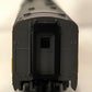 American Z-Line 73808-1 Z Scale Union Pacific Observation Car #1575 LN/Box