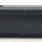 American Z-Line 71607-2 Z New York Central Baggage Car #8726 LN/Box