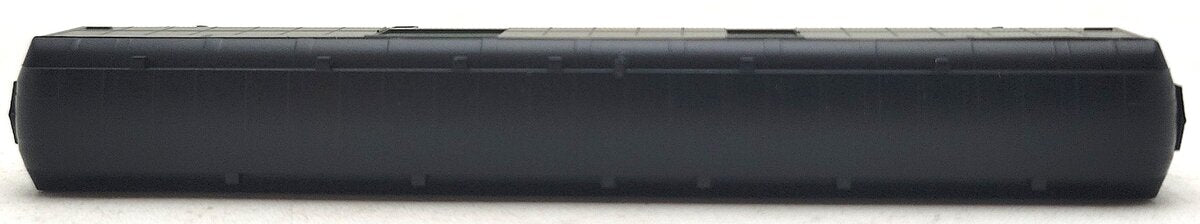American Z-Line 71607-2 Z New York Central Baggage Car #8726 LN/Box